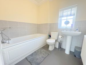 SYCAMORE MEWS- click for photo gallery